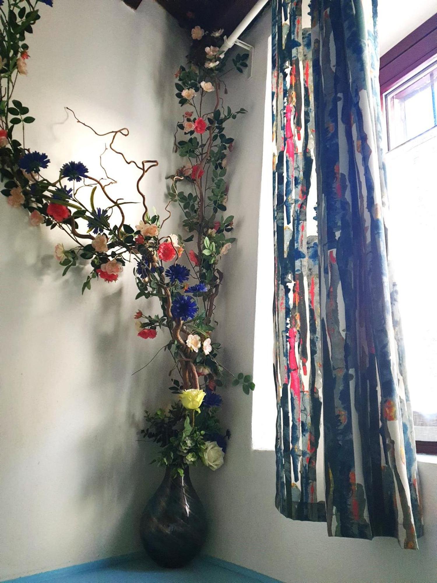 Le Tre Arti Bed & Breakfast Gavirate Dış mekan fotoğraf