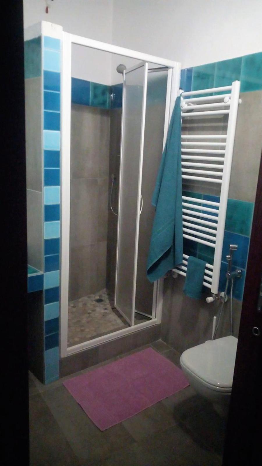 Le Tre Arti Bed & Breakfast Gavirate Dış mekan fotoğraf